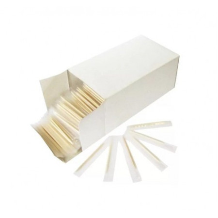 zubochistki-1000sht-v-upzub02877-500x500