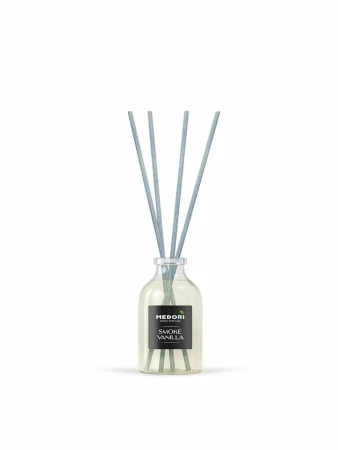 Диффузор Medori Smoke Vanila 30мл – СМП-Склад, 2