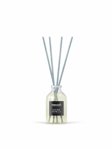 Диффузор Medori Smoke Vanila 30мл – СМП-Склад, 2