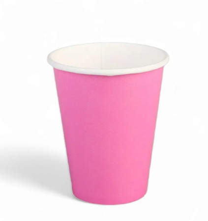 WhatsApp Image 2023-10-02 at 12.04.01