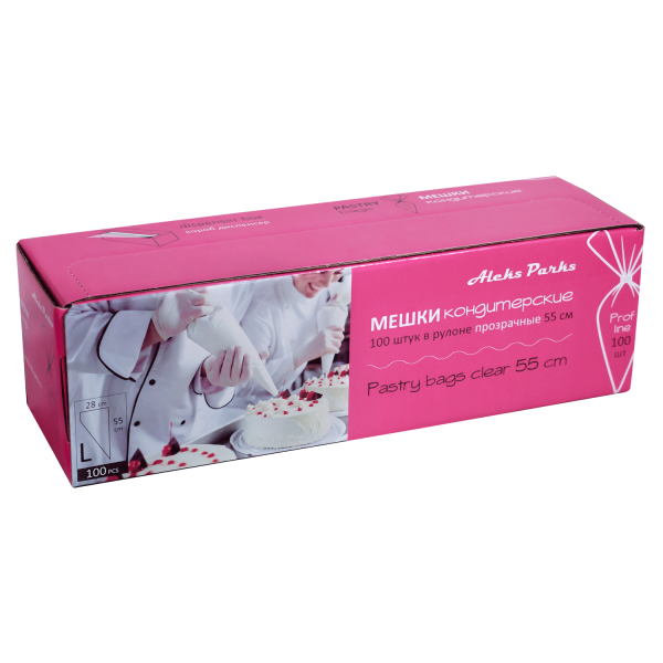 A55-100Короб1-web