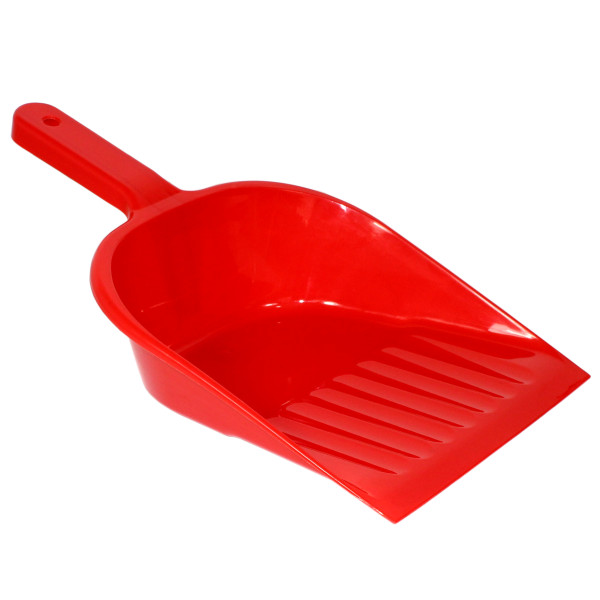 стак 250мл белый