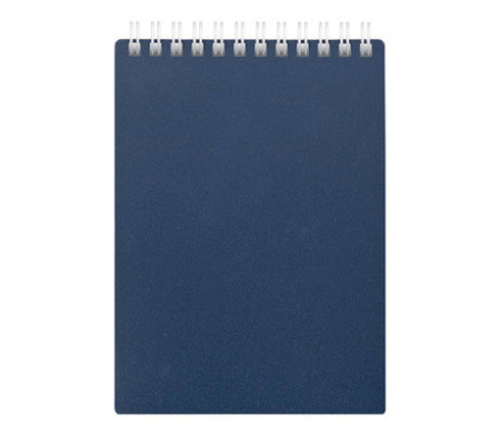 блокнот 108х145