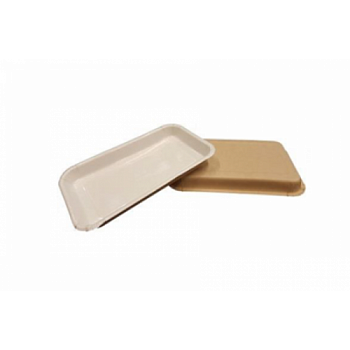 Подложка OSQ PLATTER 400 225х135х20  – СМП-Склад