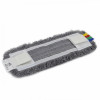 moplapshaoborot-500x500 moplapshaoborot-500x500