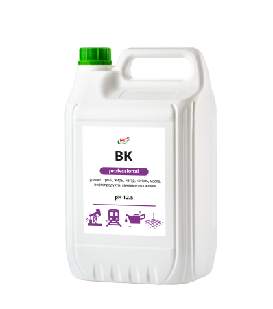 Bio-K