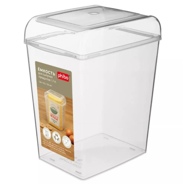 WhatsApp Image 2025-02-19 at 11.42.35