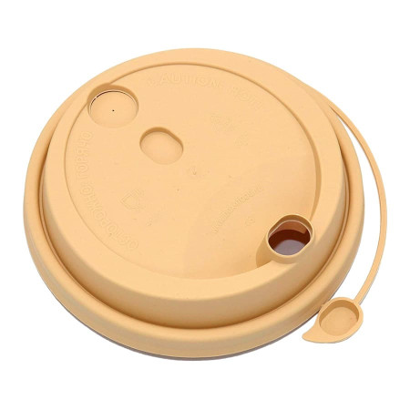 крышка крафт1