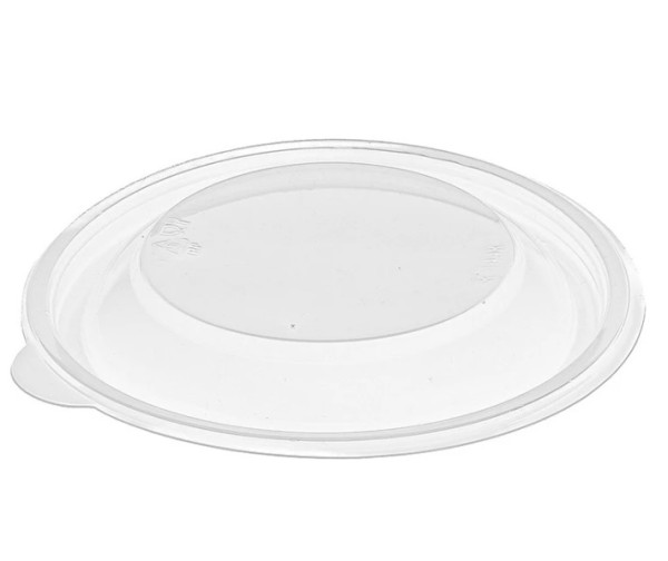 WhatsApp Image 2023-09-01 at 16.29.54