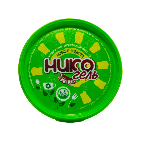 gel-dlya-posudyi-0003-fon-0003-sloj-12