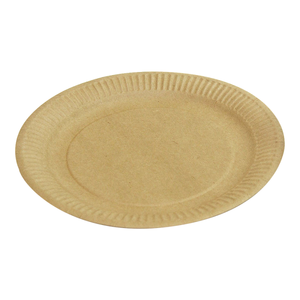 посуда яблоко 5л ПЭТ