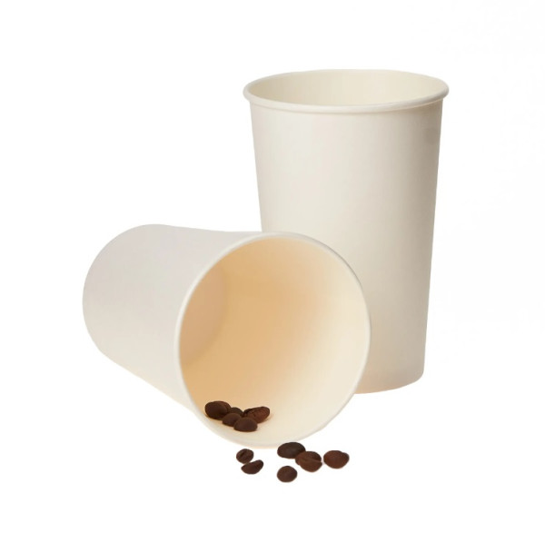 WhatsApp Image 2024-12-24 at 17.24.24