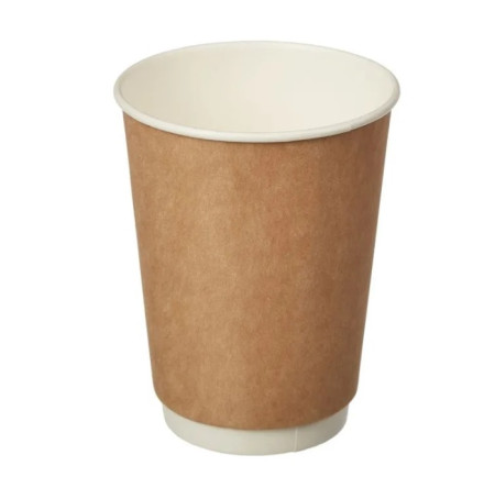 WhatsApp Image 2023-11-13 at 14.18.36