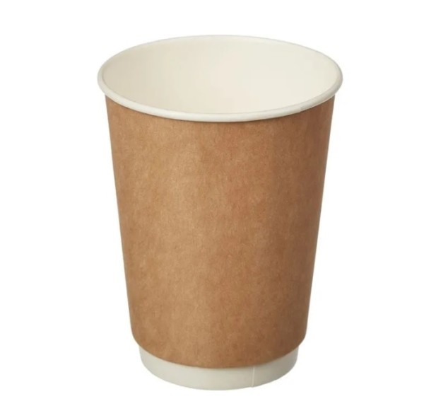 WhatsApp Image 2023-11-13 at 14.18.36