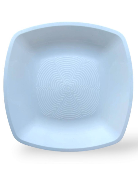 WhatsApp Image 2023-03-07 at 16.39.42