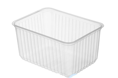 WhatsApp Image 2025-08-06 at 14.44.15 (6)