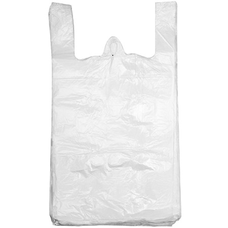 IMG_20240607_163343[1]