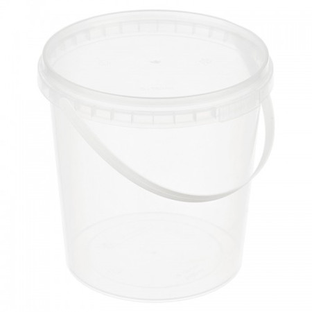 vedro055nafoto08-500x500